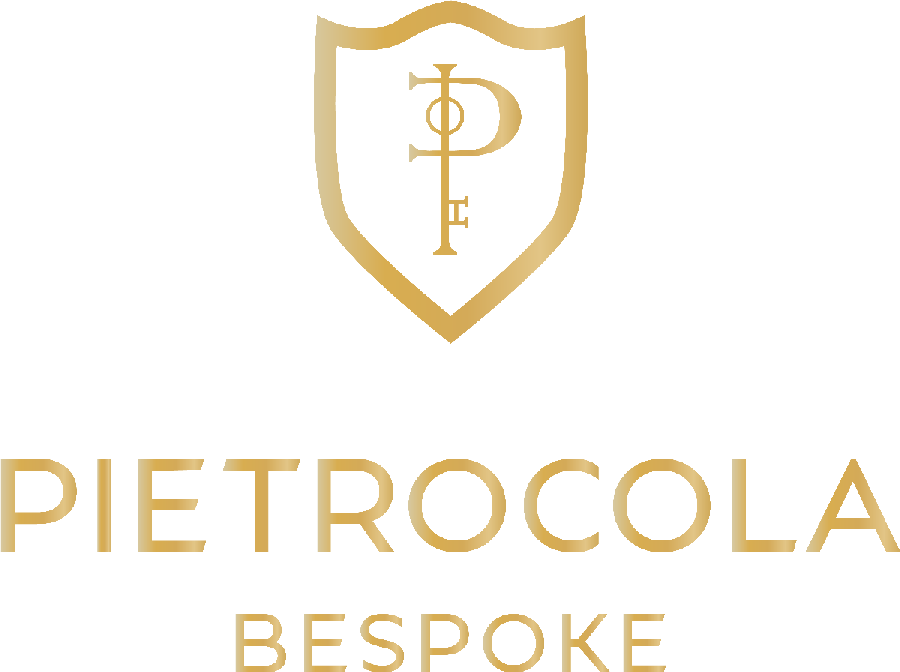 Pietrocola